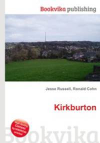 Kirkburton