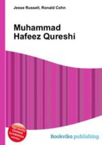 Muhammad Hafeez Qureshi