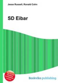 SD Eibar