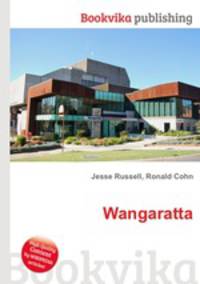 Wangaratta