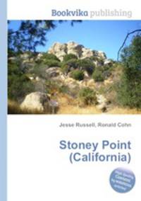 Stoney Point (California)