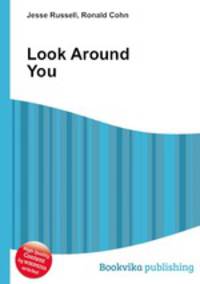 Look Around You