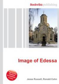 Image of Edessa