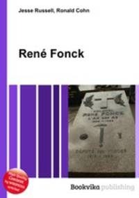 Rene Fonck