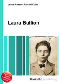 Laura Bullion