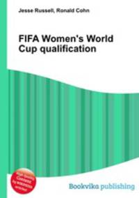 FIFA Women