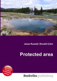 Protected area