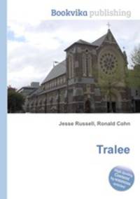Tralee