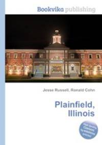 Plainfield, Illinois