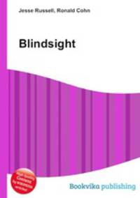 Blindsight