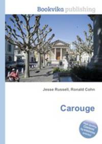 Carouge