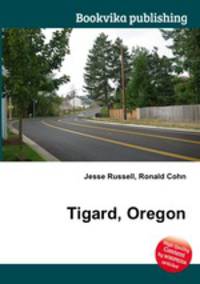 Tigard, Oregon