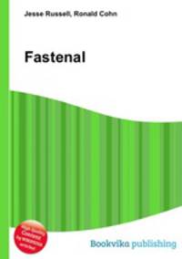 Fastenal