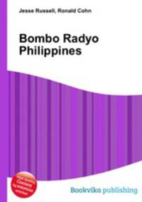 Bombo Radyo Philippines
