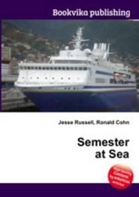 Semester at Sea