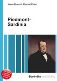 Piedmont-Sardinia