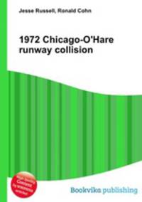 1972 Chicago-O