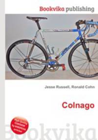 Colnago