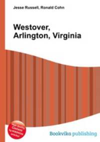 Westover, Arlington, Virginia