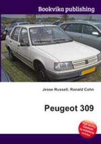 Peugeot 309