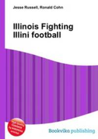 Illinois Fighting Illini football