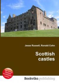 Scottish castles
