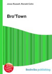 Bro