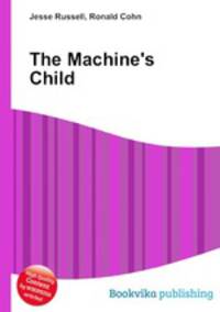 The Machine