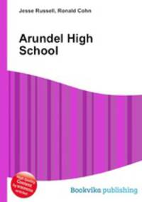 Arundel High School