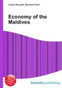 Economy of the Maldives