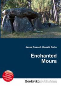 Enchanted Moura