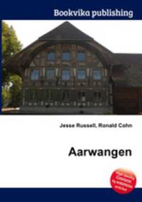 Aarwangen
