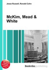 McKim, Mead & White