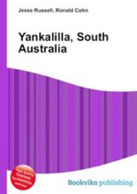 Yankalilla, South Australia