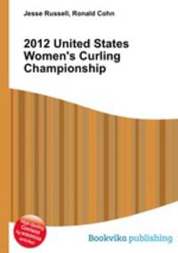 2012 United States Women