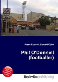 Phil O