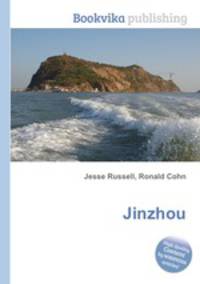 Jinzhou
