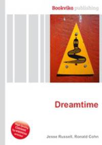 Dreamtime