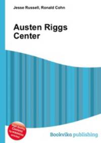Austen Riggs Center