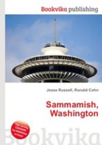 Sammamish, Washington