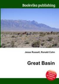 Great Basin