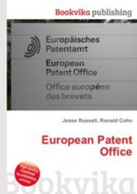 European Patent Office
