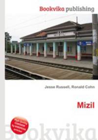 Mizil