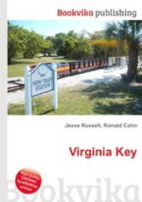 Virginia Key