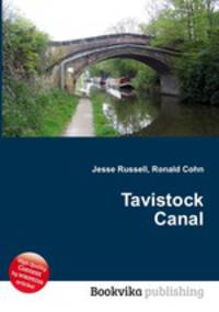 Tavistock Canal
