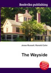 The Wayside