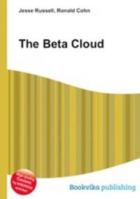 The Beta Cloud