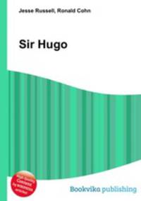 Sir Hugo