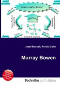 Murray Bowen