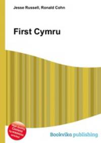 First Cymru